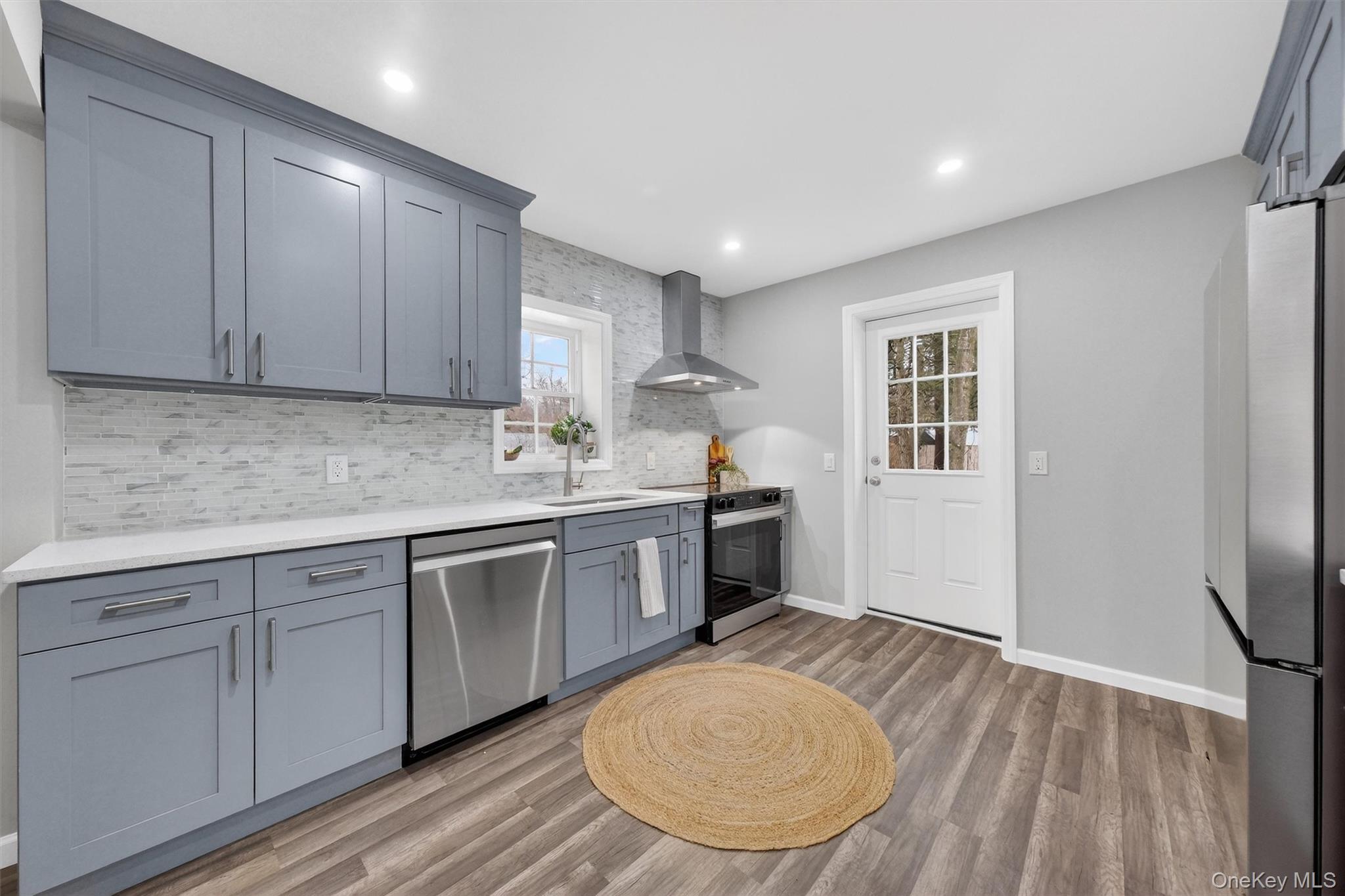 Single Family Avon Putnam County, NY 10537, MLS-955612-7