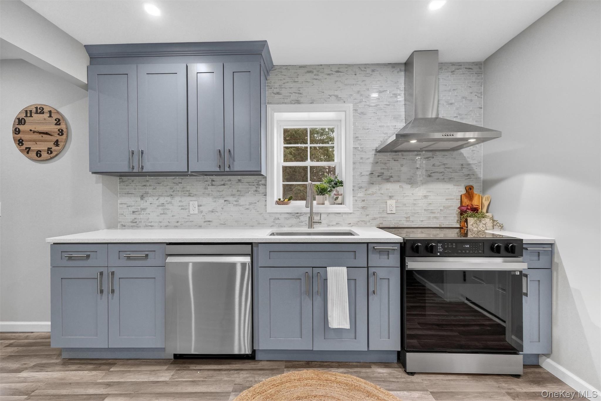 Single Family Avon Putnam County, NY 10537, MLS-955612-8