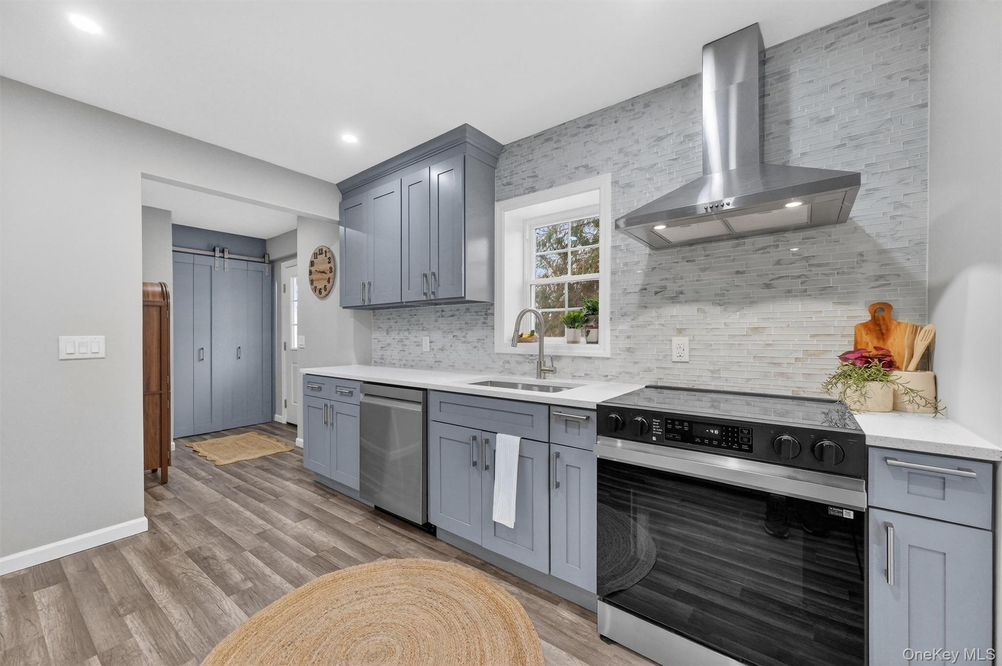 Single Family Avon Putnam County, NY 10537, MLS-955612-9