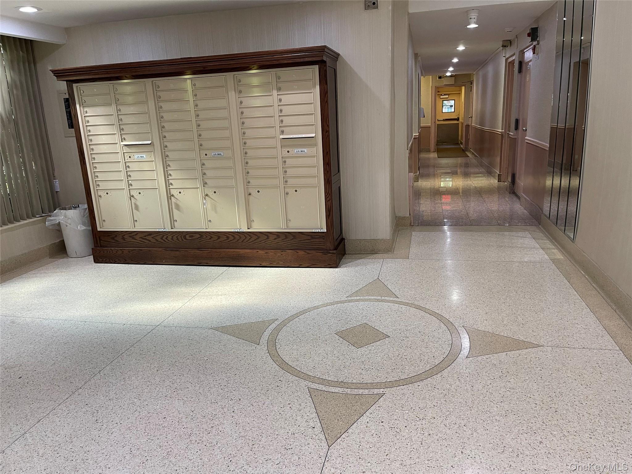 Coop 108  Queens, NY 11375, MLS-955613-2