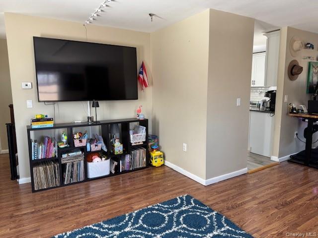 Single Family Boorman  Orange County, NY 10940, MLS-955621-14