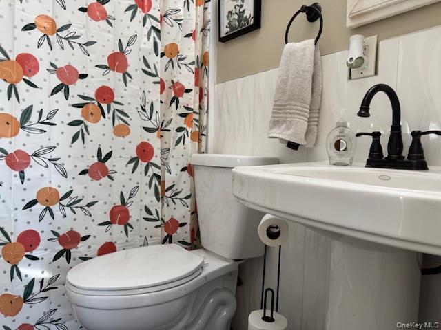 Single Family Boorman  Orange County, NY 10940, MLS-955621-17