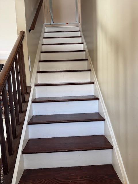 Single Family Boorman  Orange County, NY 10940, MLS-955621-18