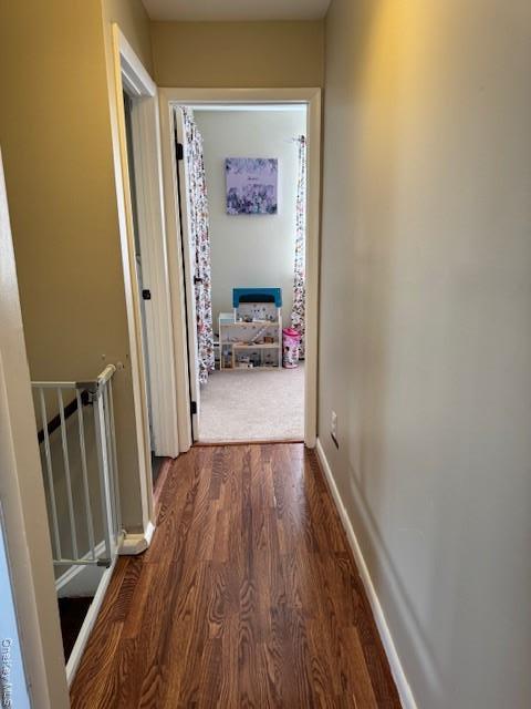 Single Family Boorman  Orange County, NY 10940, MLS-955621-19