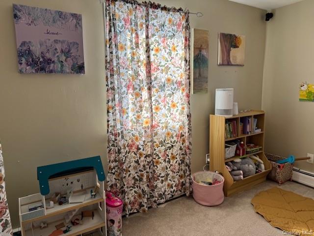 Single Family Boorman  Orange County, NY 10940, MLS-955621-22