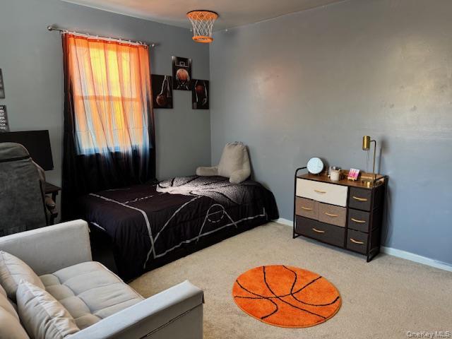 Single Family Boorman  Orange County, NY 10940, MLS-955621-24