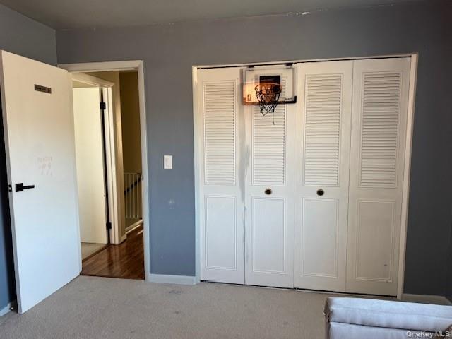 Single Family Boorman  Orange County, NY 10940, MLS-955621-26