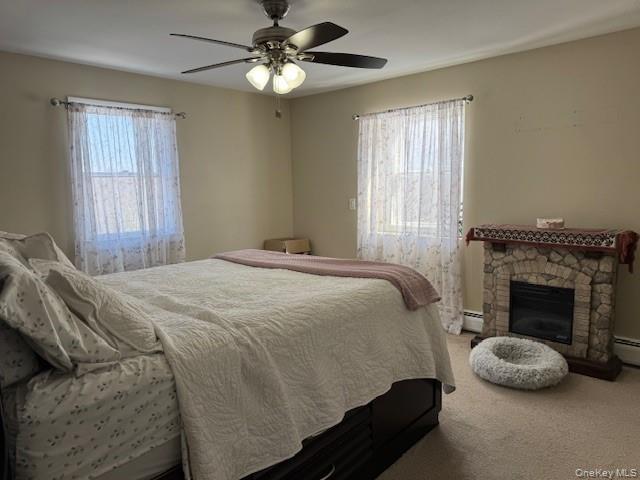 Single Family Boorman  Orange County, NY 10940, MLS-955621-27