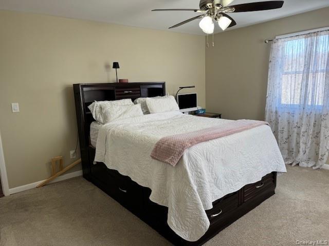 Single Family Boorman  Orange County, NY 10940, MLS-955621-28