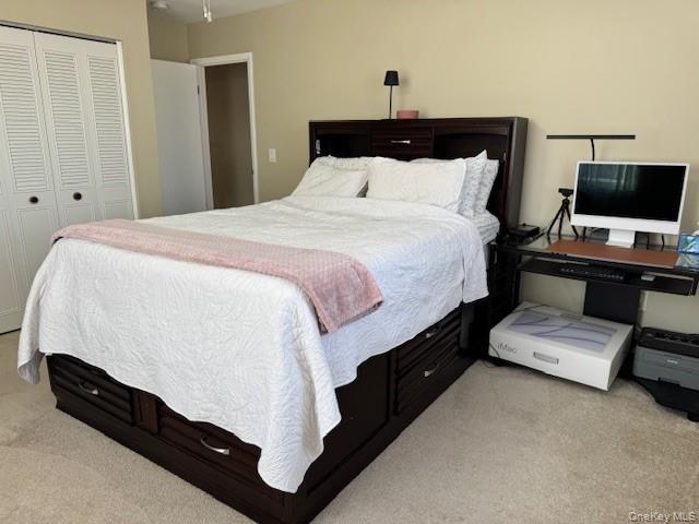 Single Family Boorman  Orange County, NY 10940, MLS-955621-29