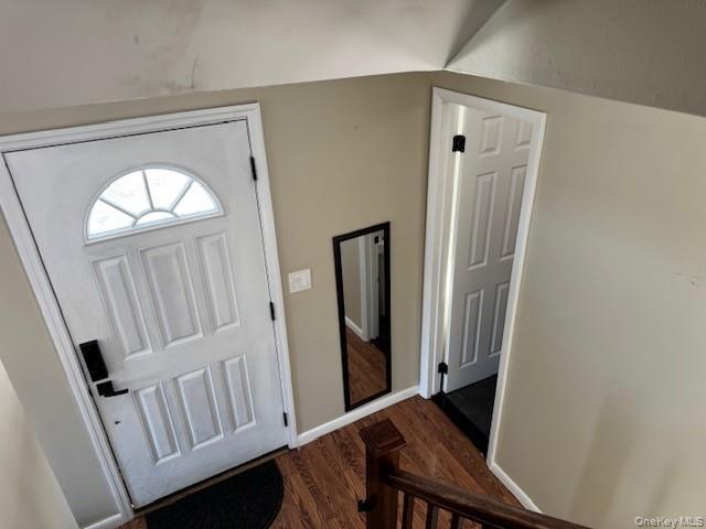 Single Family Boorman  Orange County, NY 10940, MLS-955621-3