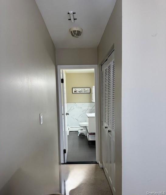 Single Family Boorman  Orange County, NY 10940, MLS-955621-30