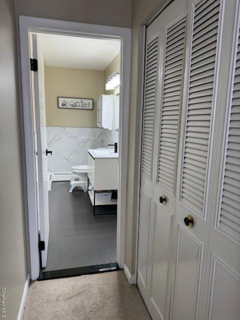 Single Family Boorman  Orange County, NY 10940, MLS-955621-31