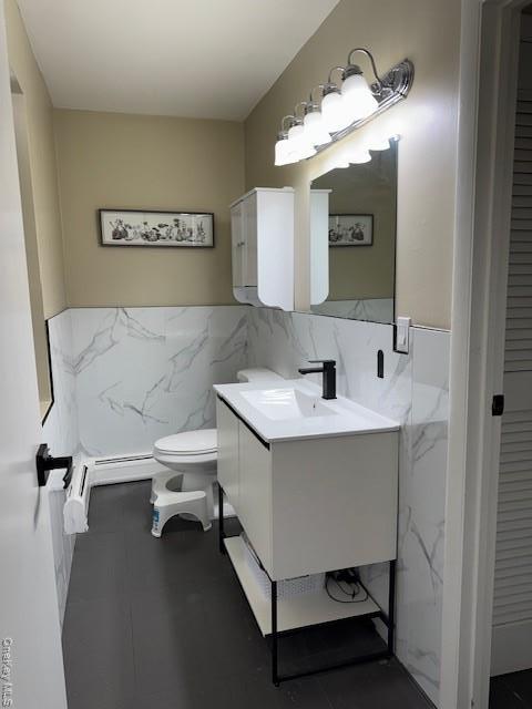 Single Family Boorman  Orange County, NY 10940, MLS-955621-32