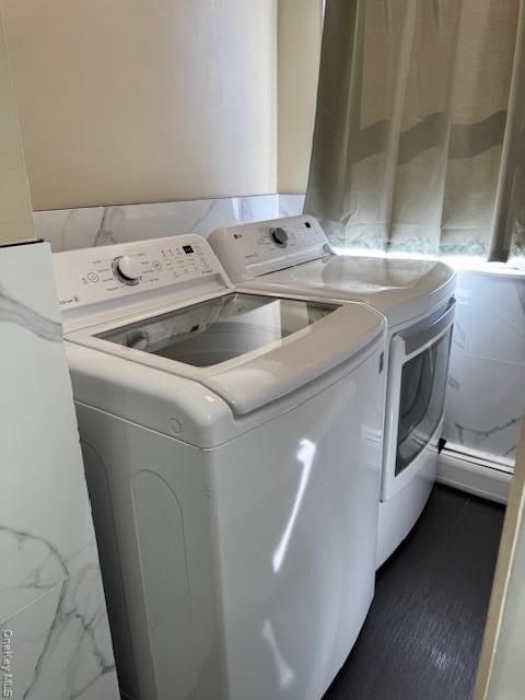 Single Family Boorman  Orange County, NY 10940, MLS-955621-33