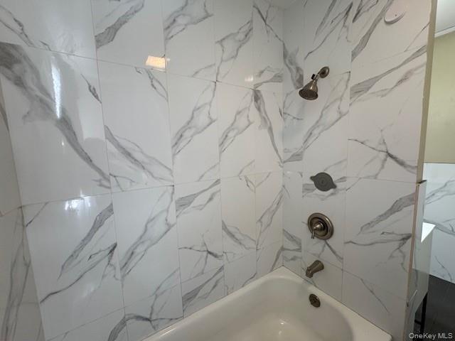 Single Family Boorman  Orange County, NY 10940, MLS-955621-34