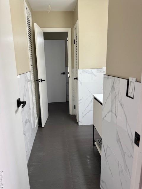 Single Family Boorman  Orange County, NY 10940, MLS-955621-35