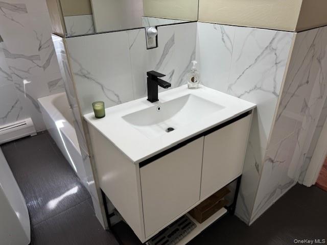 Single Family Boorman  Orange County, NY 10940, MLS-955621-36