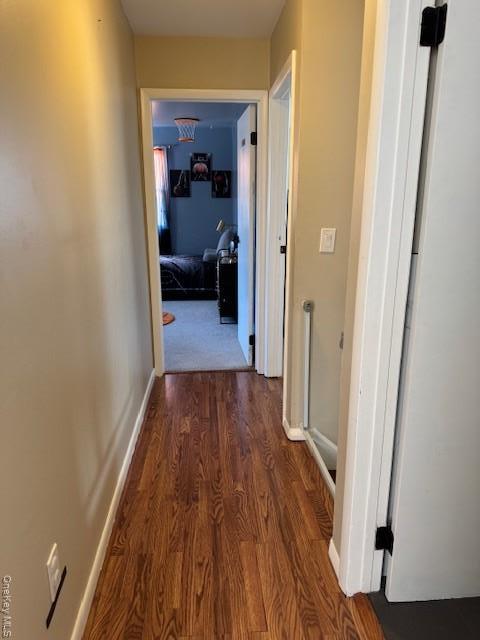 Single Family Boorman  Orange County, NY 10940, MLS-955621-37