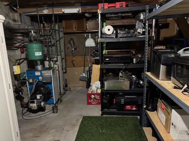 Single Family Boorman  Orange County, NY 10940, MLS-955621-38