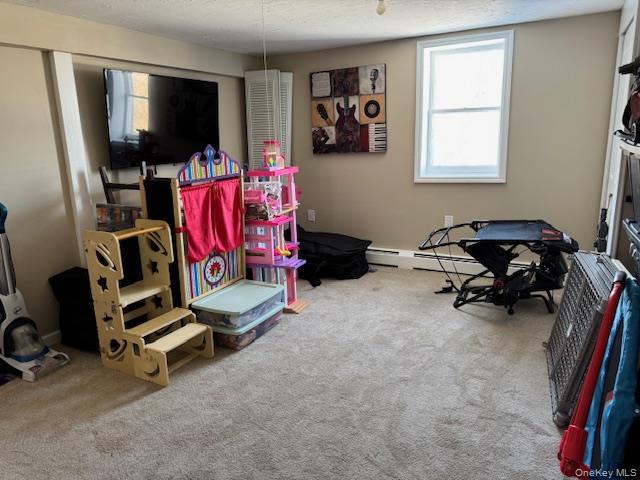 Single Family Boorman  Orange County, NY 10940, MLS-955621-39