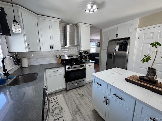 Single Family Boorman  Orange County, NY 10940, MLS-955621-4