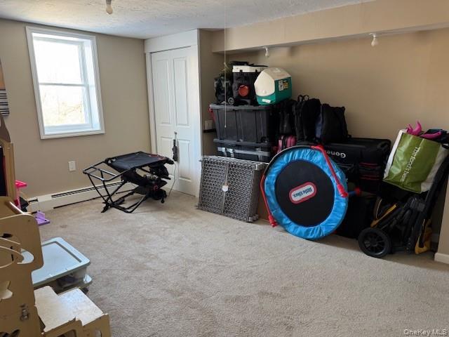 Single Family Boorman  Orange County, NY 10940, MLS-955621-40