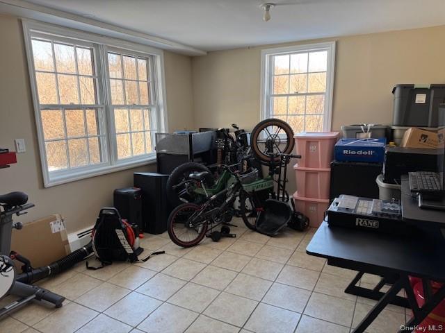 Single Family Boorman  Orange County, NY 10940, MLS-955621-41