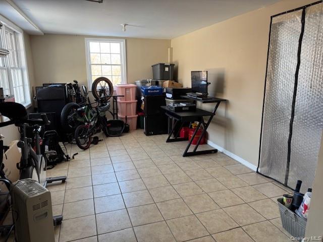 Single Family Boorman  Orange County, NY 10940, MLS-955621-42