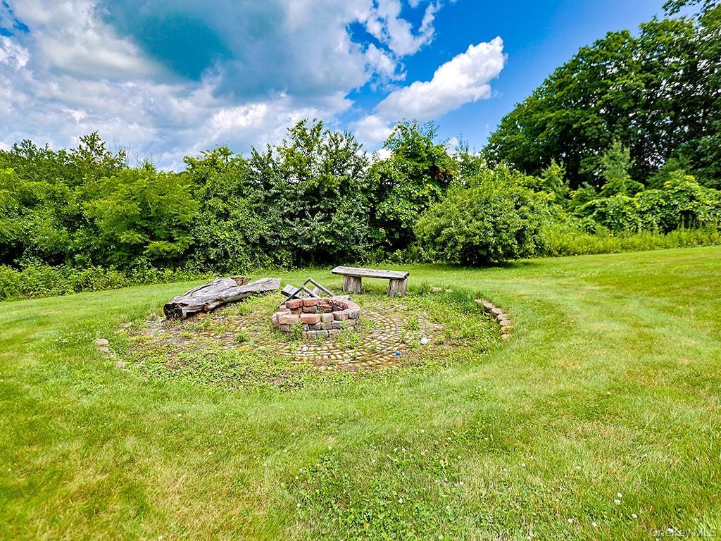 Single Family Boorman Road Orange County, NY 10940, MLS-955621-46