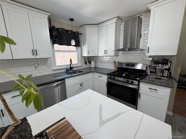 Single Family Boorman  Orange County, NY 10940, MLS-955621-5