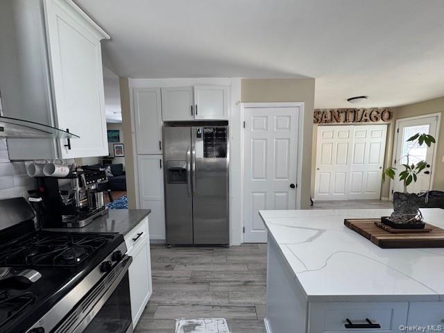 Single Family Boorman  Orange County, NY 10940, MLS-955621-6