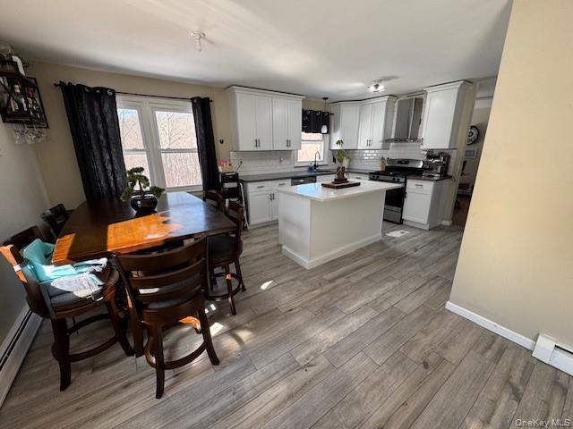 Single Family Boorman  Orange County, NY 10940, MLS-955621-8