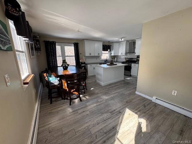 Single Family Boorman  Orange County, NY 10940, MLS-955621-9