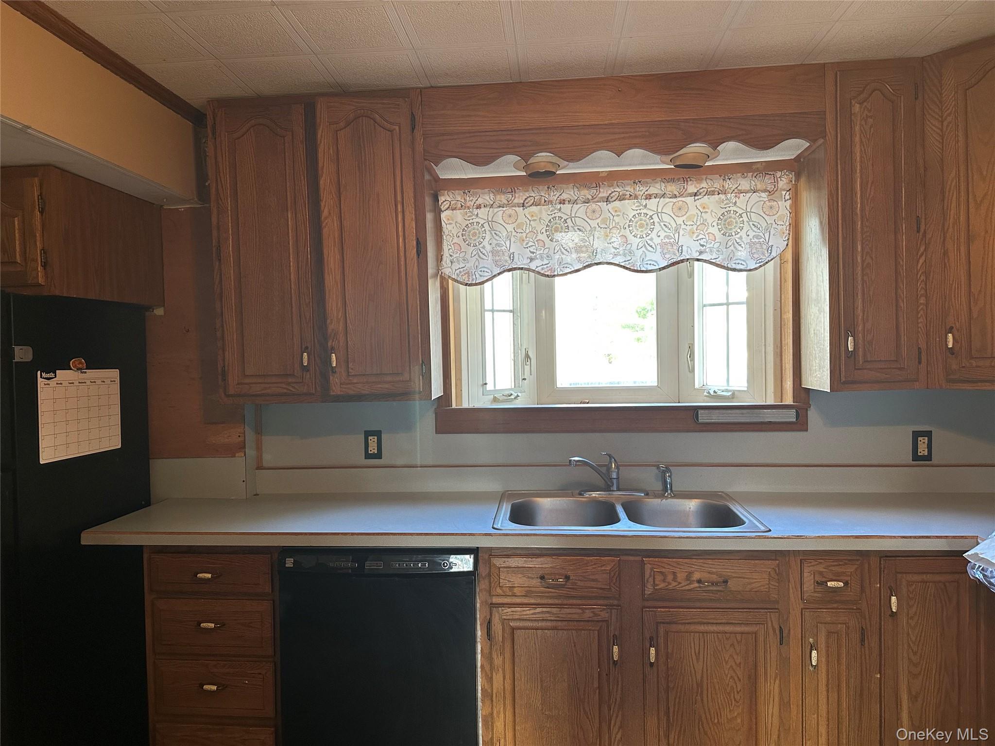 Single Family Main  Ulster County, NY 12525, MLS-955623-10