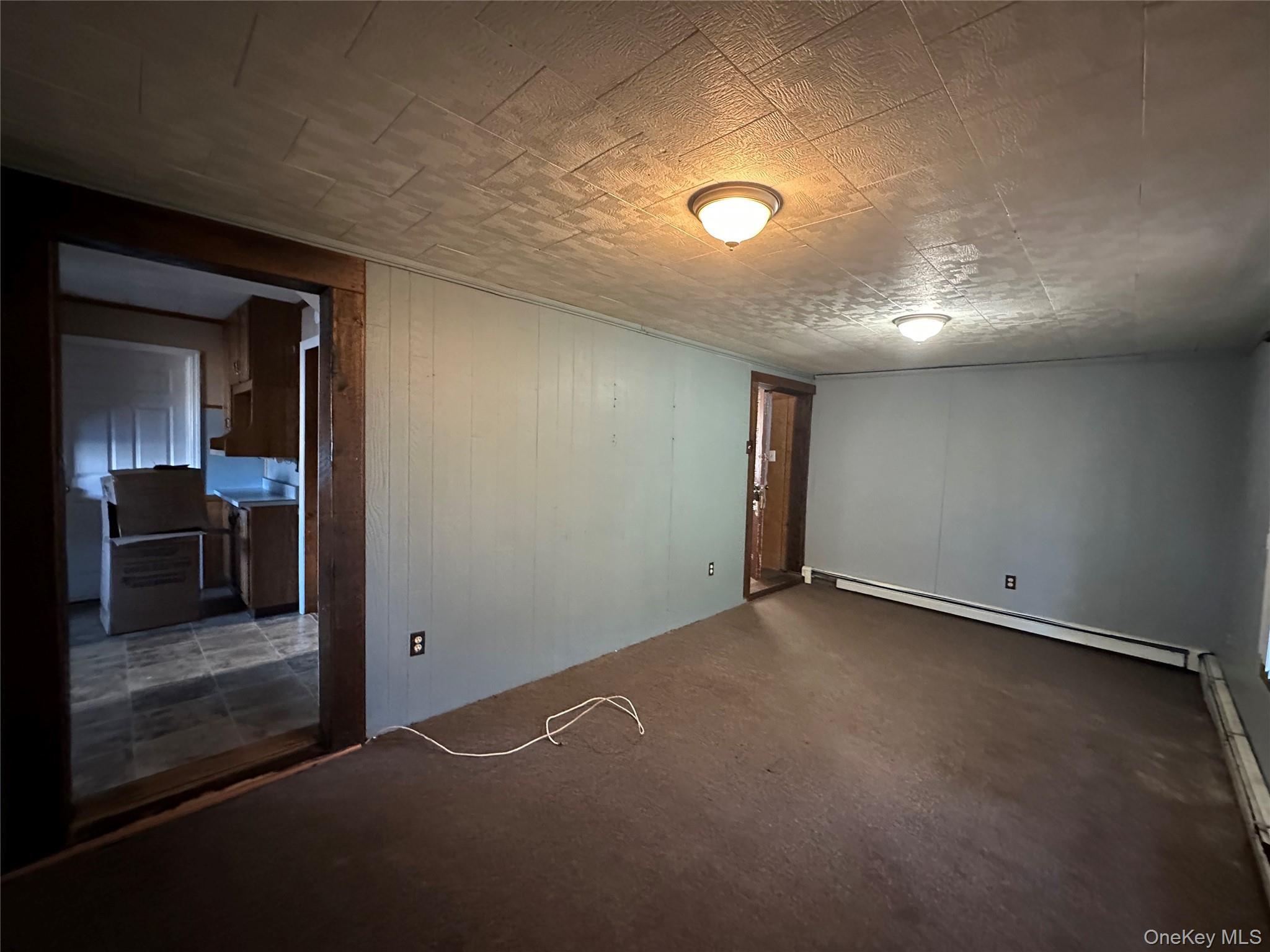 Single Family Main  Ulster County, NY 12525, MLS-955623-16