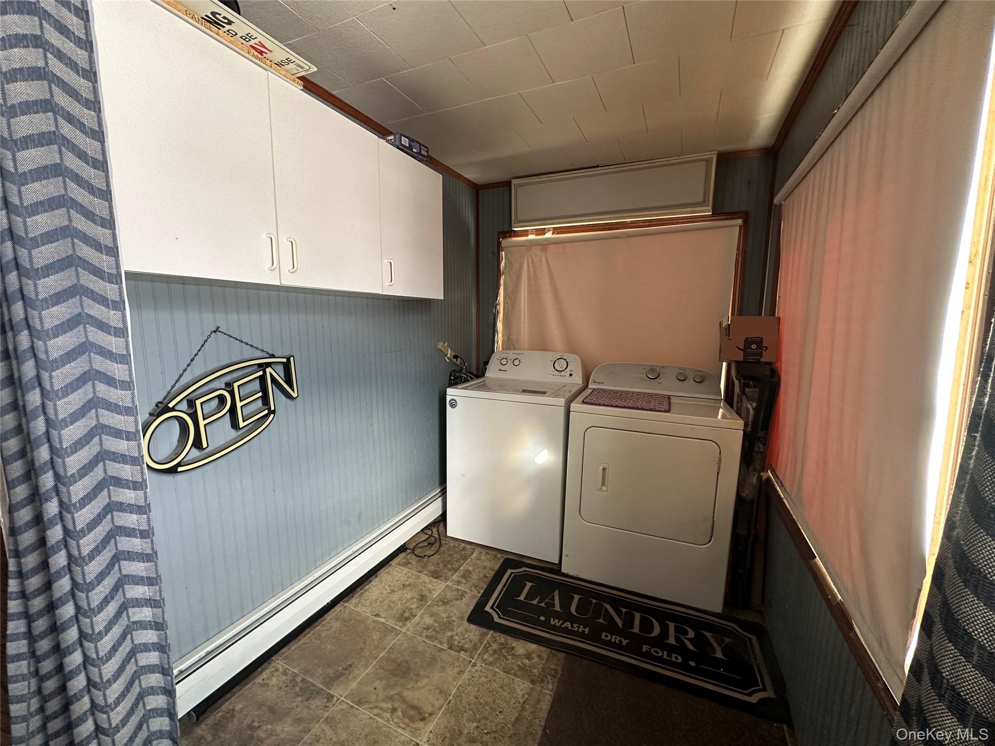 Single Family Main  Ulster County, NY 12525, MLS-955623-22