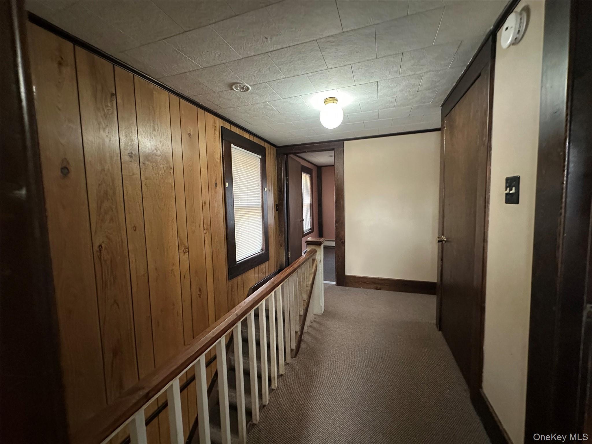 Single Family Main  Ulster County, NY 12525, MLS-955623-26