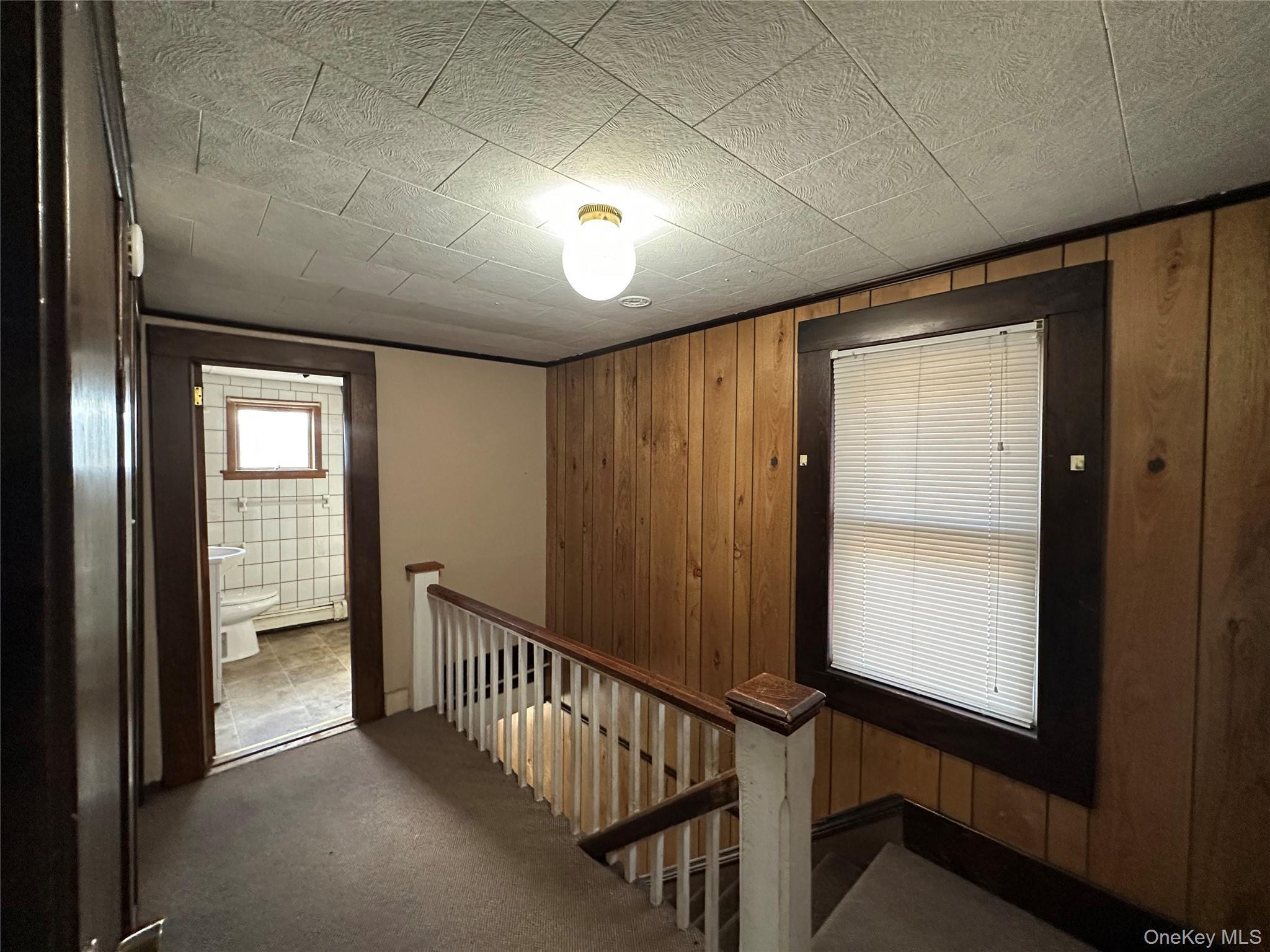 Single Family Main  Ulster County, NY 12525, MLS-955623-27