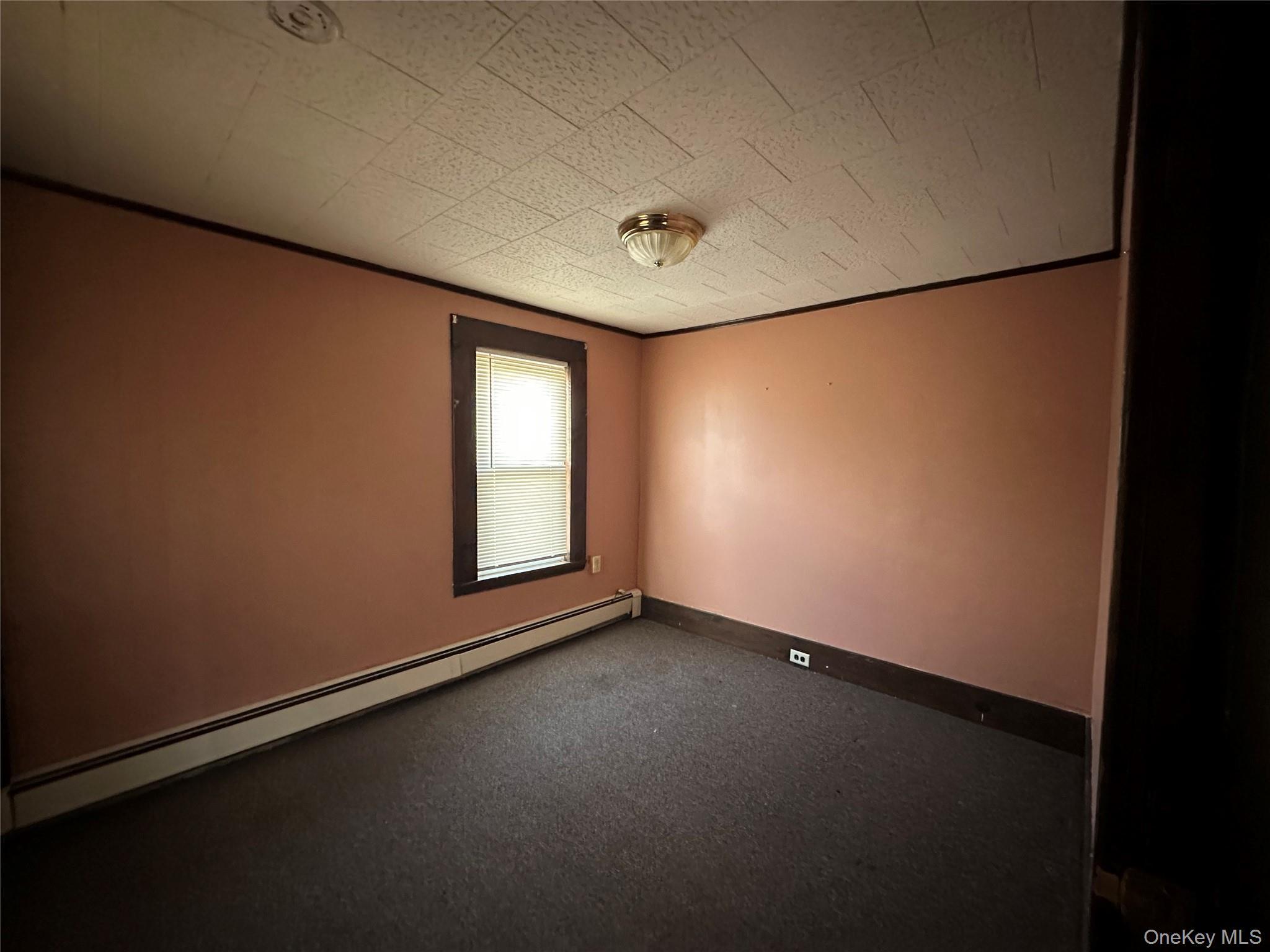 Single Family Main  Ulster County, NY 12525, MLS-955623-28