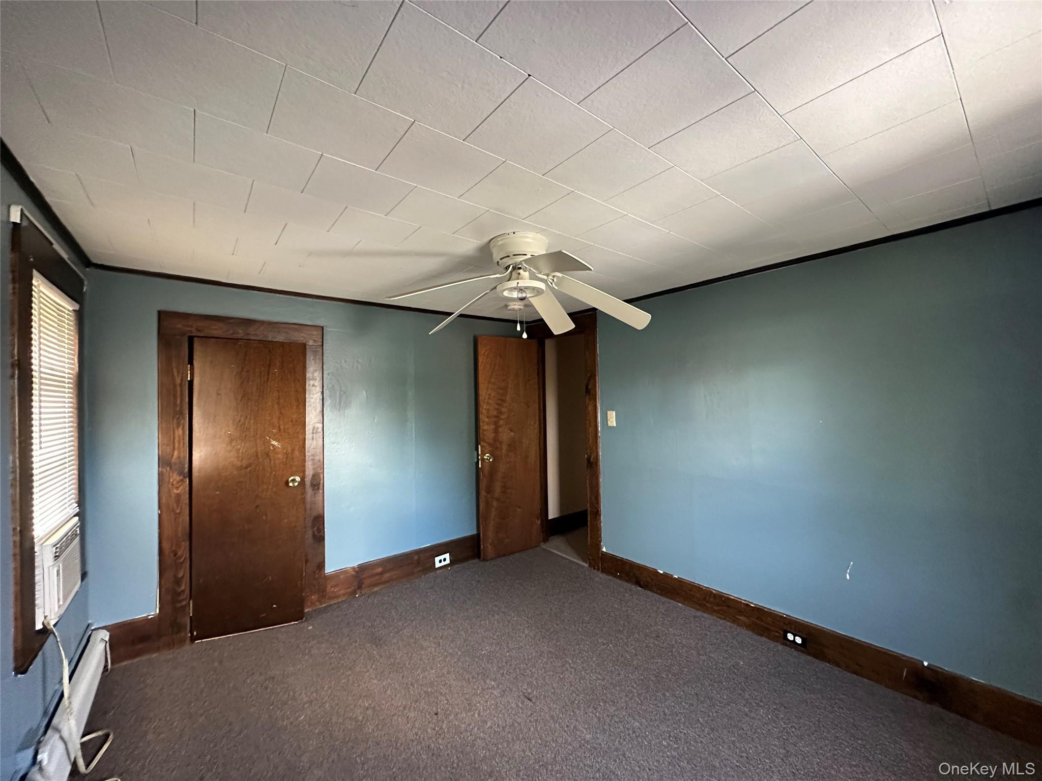 Single Family Main  Ulster County, NY 12525, MLS-955623-29