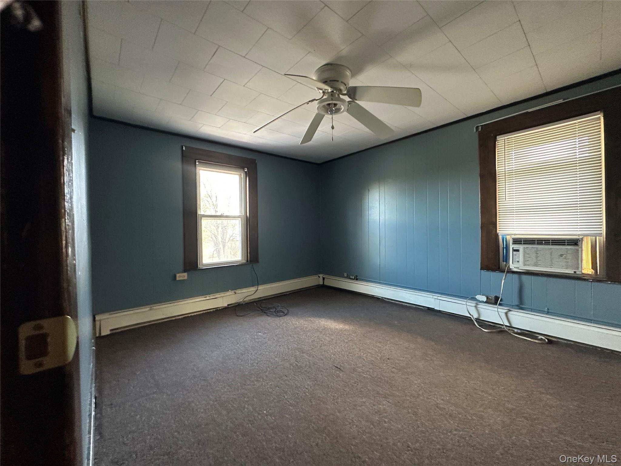 Single Family Main  Ulster County, NY 12525, MLS-955623-30