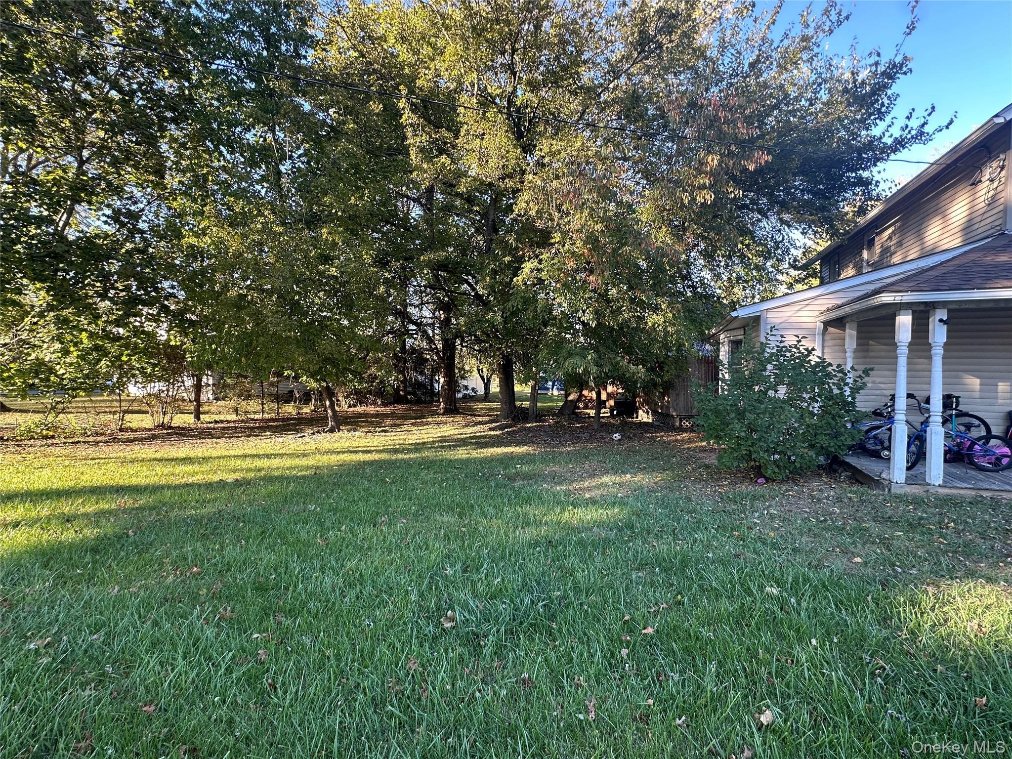 Single Family Main  Ulster County, NY 12525, MLS-955623-4