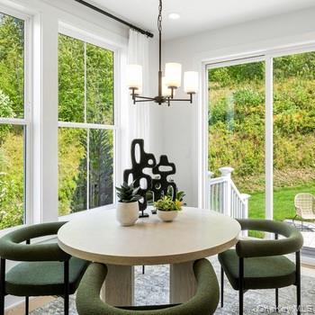 Condo Teaberry Dutchess County, NY 12524, MLS-955626-3