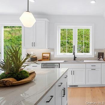 Condo Teaberry Dutchess County, NY 12524, MLS-955626-5