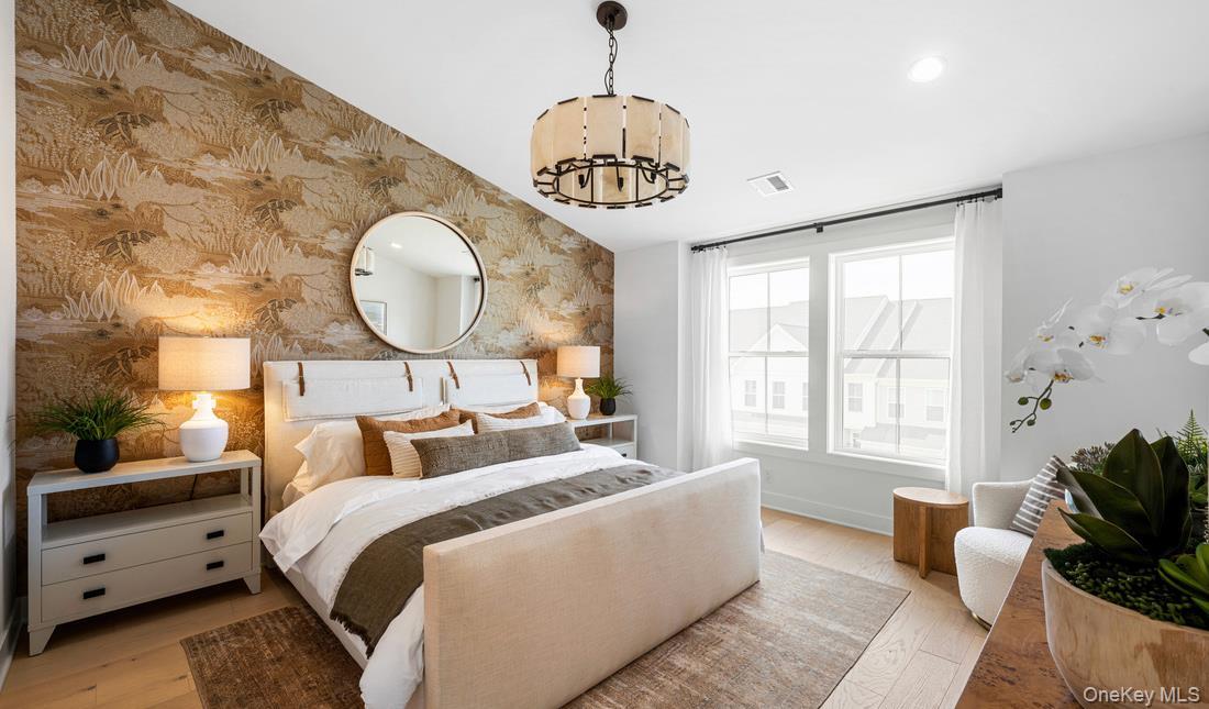 Condo Teaberry Dutchess County, NY 12524, MLS-955626-6