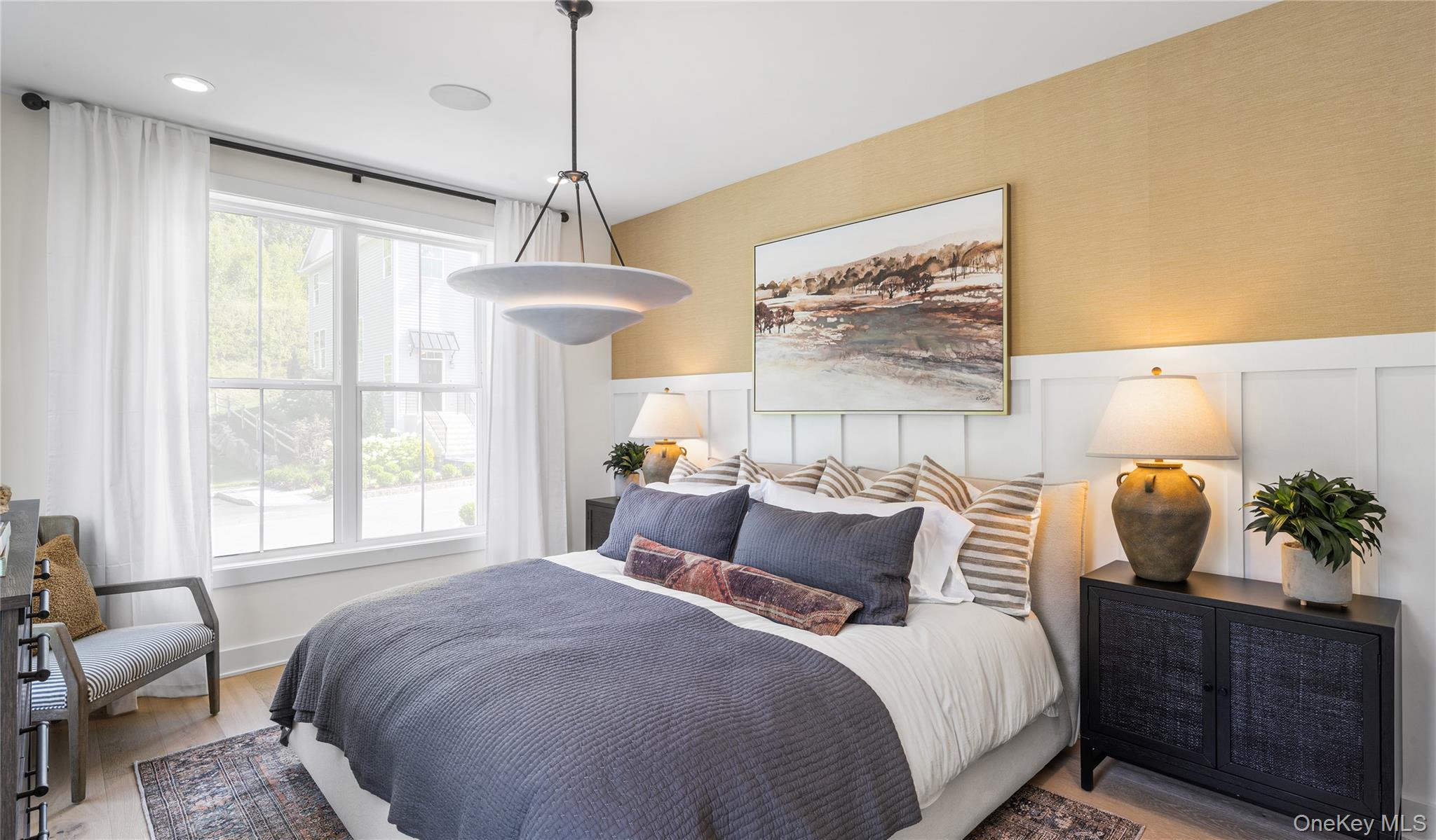 Condo Teaberry Dutchess County, NY 12524, MLS-955626-7