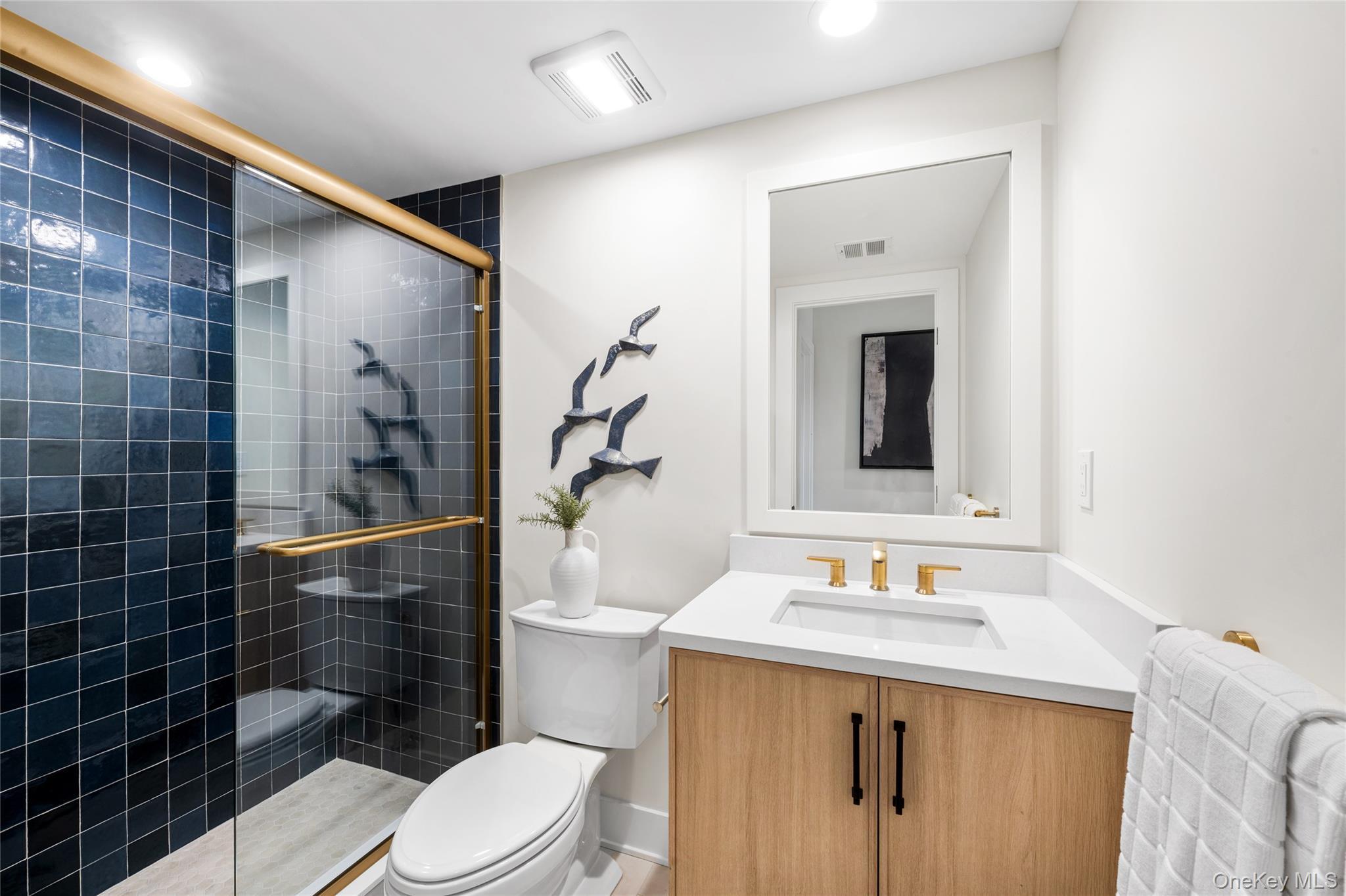 Condo Teaberry  Dutchess County, NY 12524, MLS-955626-8