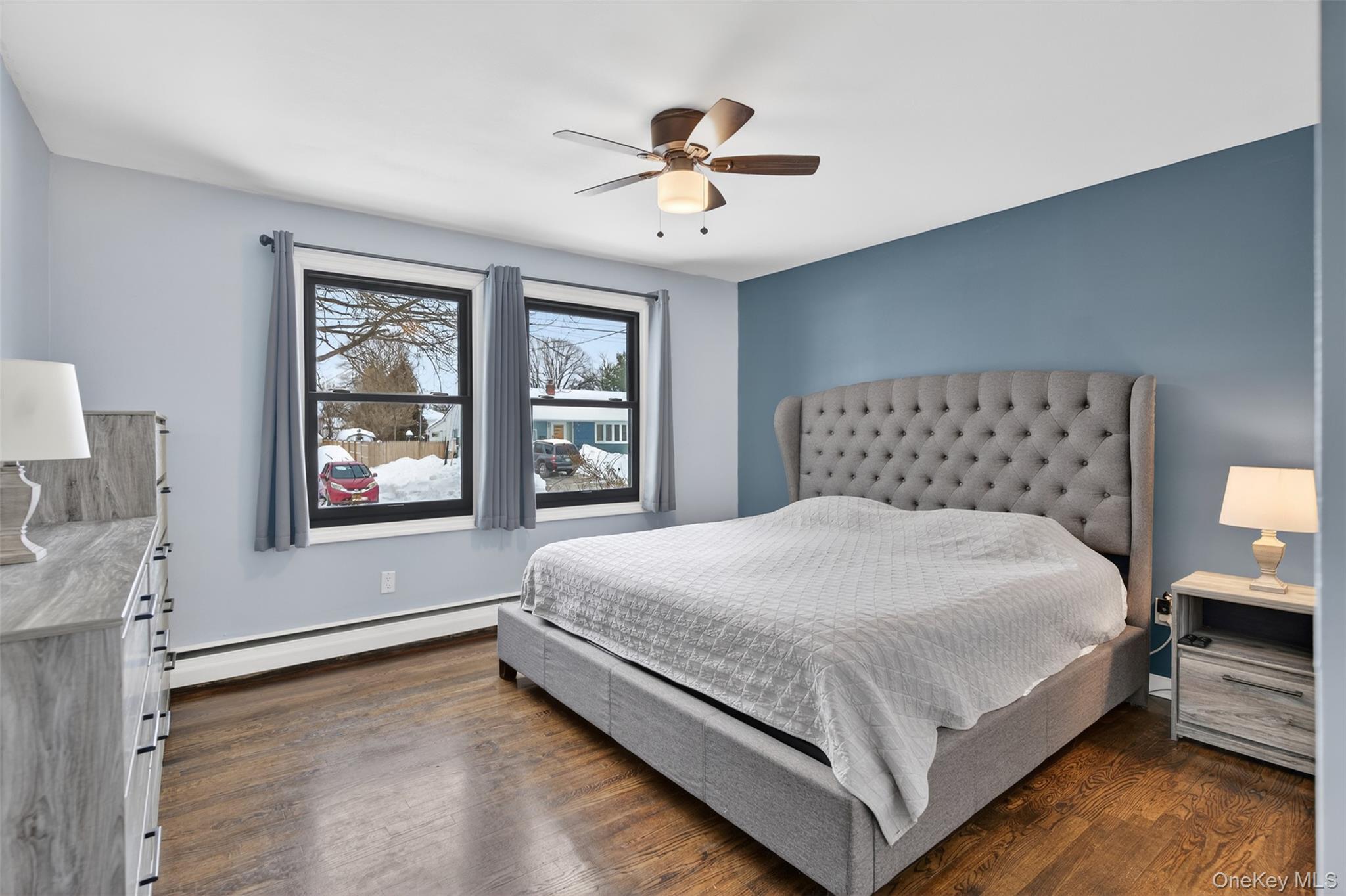 Single Family Edith  Ulster County, NY 12477, MLS-955635-12