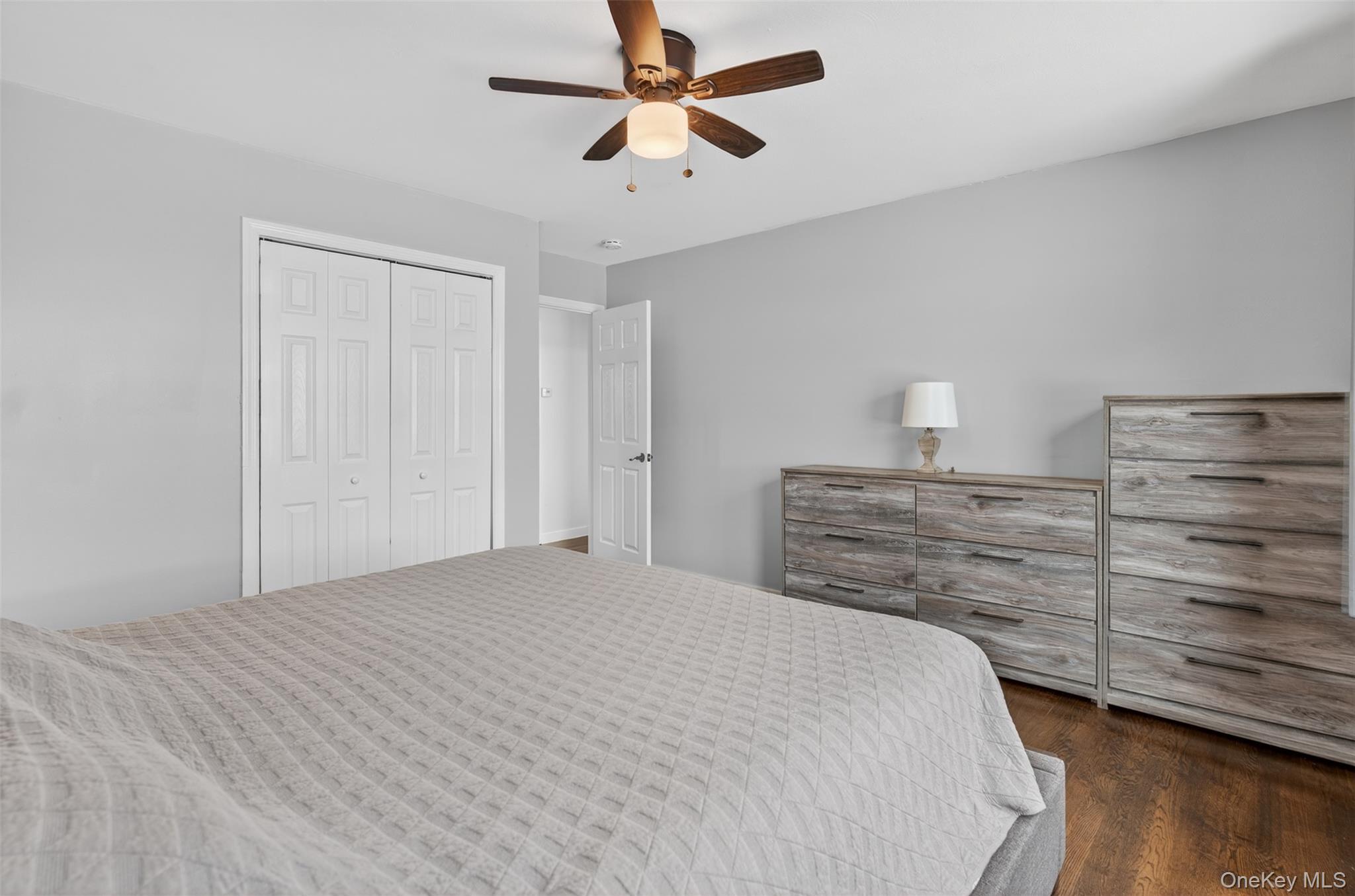 Single Family Edith  Ulster County, NY 12477, MLS-955635-13